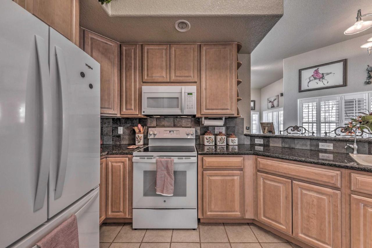 Roomy Ruidoso Retreat With Deck, Grill, And Mtn Views! Экстерьер фото